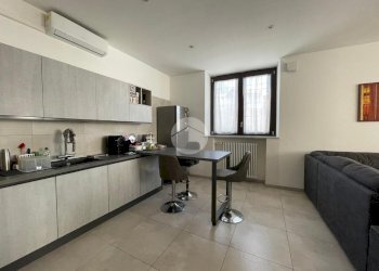 Semi-detached house Via Marchile Cappella, Piossasco - photo 5