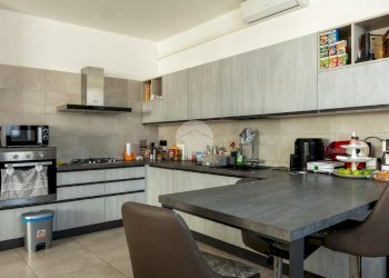 Semi-detached house Via Marchile Cappella, Piossasco - photo 6
