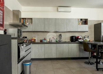 Semi-detached house Via Marchile Cappella, Piossasco - photo 7