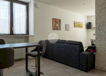 Semi-detached house Via Marchile Cappella, Piossasco - photo 10