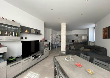 Semi-detached house Via Marchile Cappella, Piossasco - photo 16