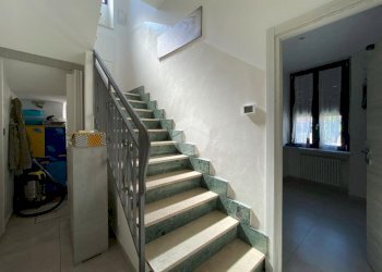 Semi-detached house Via Marchile Cappella, Piossasco - photo 22