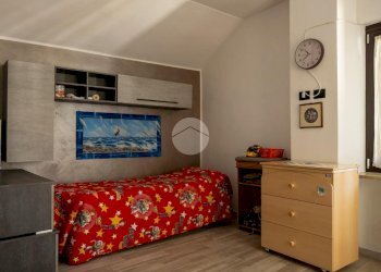 Semi-detached house Via Marchile Cappella, Piossasco - photo 26