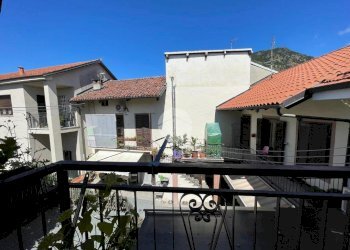 Semi-detached house Via Marchile Cappella, Piossasco - photo 30