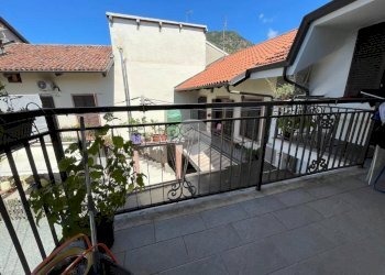 Semi-detached house Via Marchile Cappella, Piossasco - photo 31