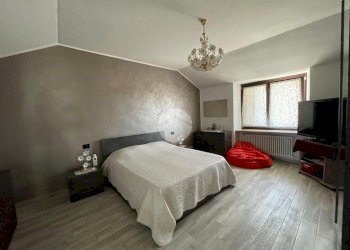 Semi-detached house Via Marchile Cappella, Piossasco - photo 36