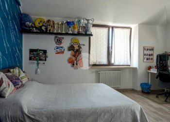 Semi-detached house Via Marchile Cappella, Piossasco - photo 39
