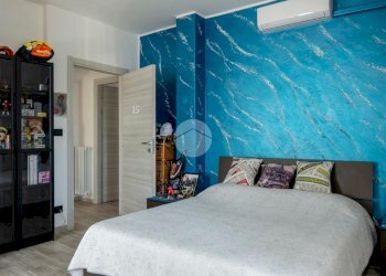 Semi-detached house Via Marchile Cappella, Piossasco - photo 40