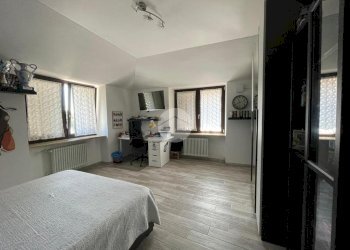 Semi-detached house Via Marchile Cappella, Piossasco - photo 43