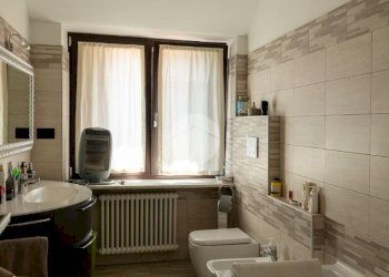 Semi-detached house Via Marchile Cappella, Piossasco - photo 45