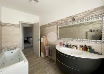 Semi-detached house Via Marchile Cappella, Piossasco - photo 46