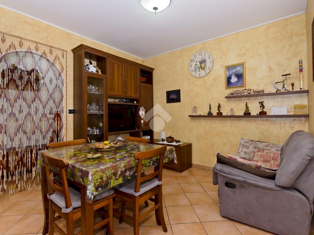 Two-room apartment Via Europa, Rubiana - photo 3