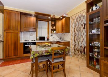 Bilocale Via Europa, Rubiana - foto 1