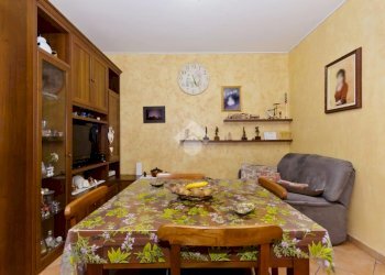 Bilocale Via Europa, Rubiana - foto 4