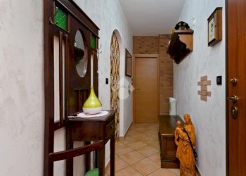 Bilocale Via Europa, Rubiana - foto 5