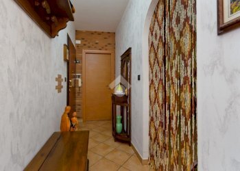 Bilocale Via Europa, Rubiana - foto 6