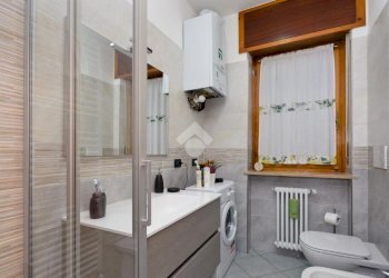 Bilocale Via Europa, Rubiana - foto 7