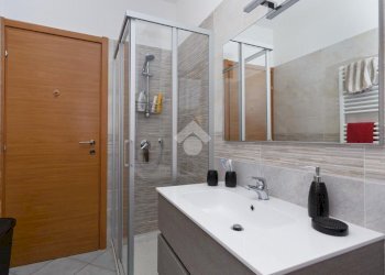 Bilocale Via Europa, Rubiana - foto 8