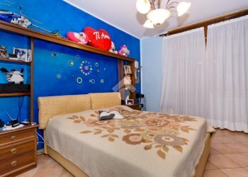 Bilocale Via Europa, Rubiana - foto 9