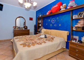 Bilocale Via Europa, Rubiana - foto 10