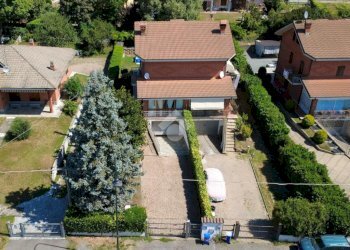 Porzione di casa Via milanere, Almese - foto 1