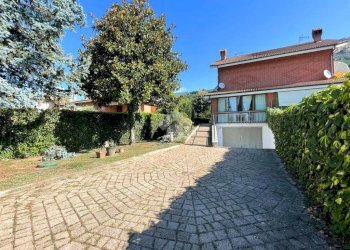 Porzione di casa Via milanere, Almese - foto 2