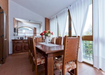 Porzione di casa Via milanere, Almese - foto 5