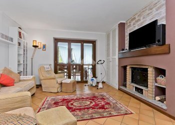 Porzione di casa Via milanere, Almese - foto 7