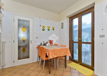 Porzione di casa Via milanere, Almese - foto 9