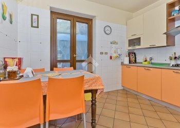 Porzione di casa Via milanere, Almese - foto 10