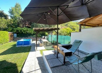 Porzione di casa Via milanere, Almese - foto 11