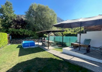 Porzione di casa Via milanere, Almese - foto 12