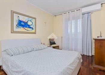 Porzione di casa Via milanere, Almese - foto 14