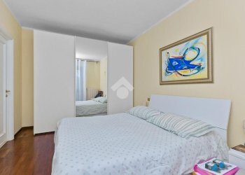 Porzione di casa Via milanere, Almese - foto 15