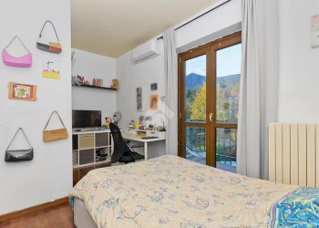 Porzione di casa Via milanere, Almese - foto 16