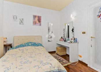 Porzione di casa Via milanere, Almese - foto 17