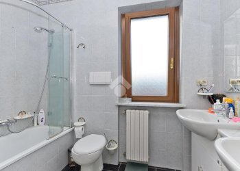 Porzione di casa Via milanere, Almese - foto 18