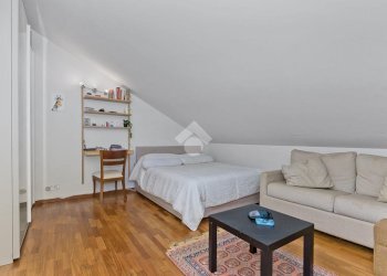 Porzione di casa Via milanere, Almese - foto 20