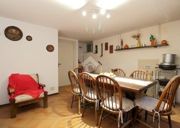 Porzione di casa Via milanere, Almese - foto 23