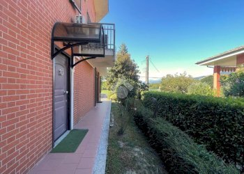 Porzione di casa Via milanere, Almese - foto 27