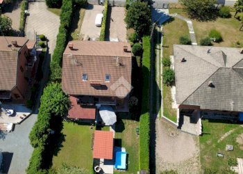 Porzione di casa Via milanere, Almese - foto 28