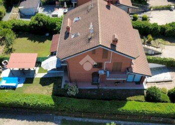 Porzione di casa Via milanere, Almese - foto 30