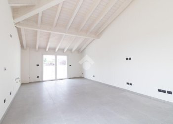 Four-room apartment Via Mario Pini, Carpi - photo 3