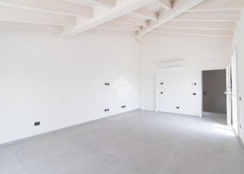 Four-room apartment Via Mario Pini, Carpi - photo 5