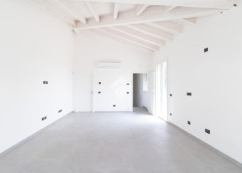 Four-room apartment Via Mario Pini, Carpi - photo 6