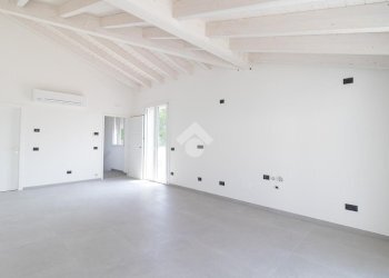Four-room apartment Via Mario Pini, Carpi - photo 7