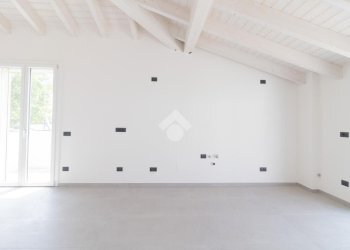 Four-room apartment Via Mario Pini, Carpi - photo 8