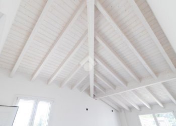 Four-room apartment Via Mario Pini, Carpi - photo 9