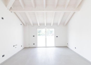 Four-room apartment Via Mario Pini, Carpi - photo 10