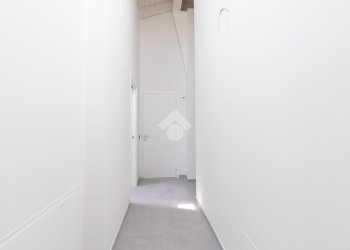 Four-room apartment Via Mario Pini, Carpi - photo 14